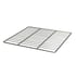 Benchmark Scientific - Incubator Accessories - H2505-70SH